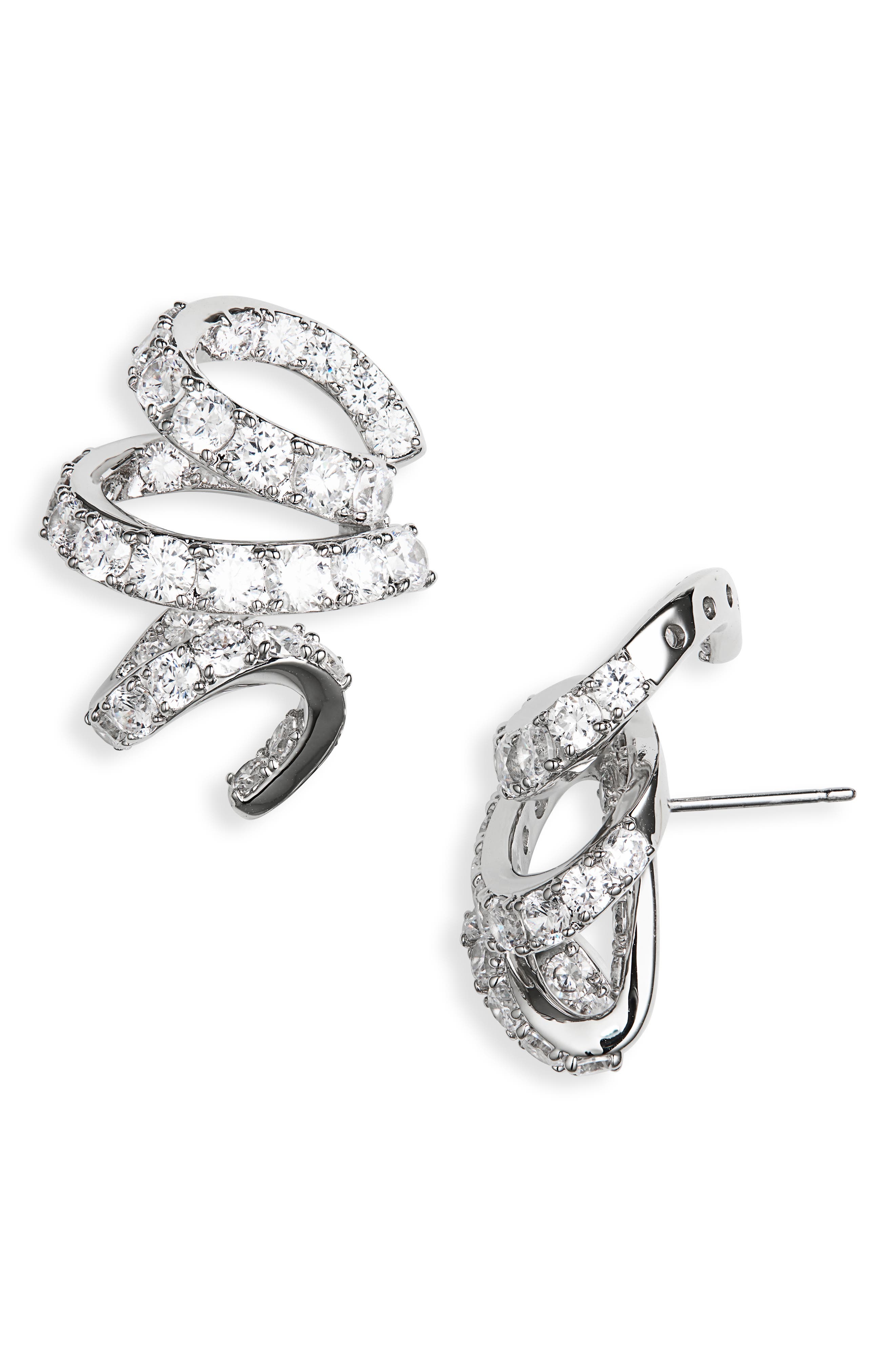 selected RHODIUM