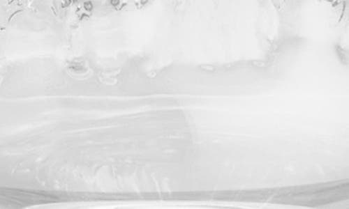 Kosta Boda Polar Small Candleholder In Clear