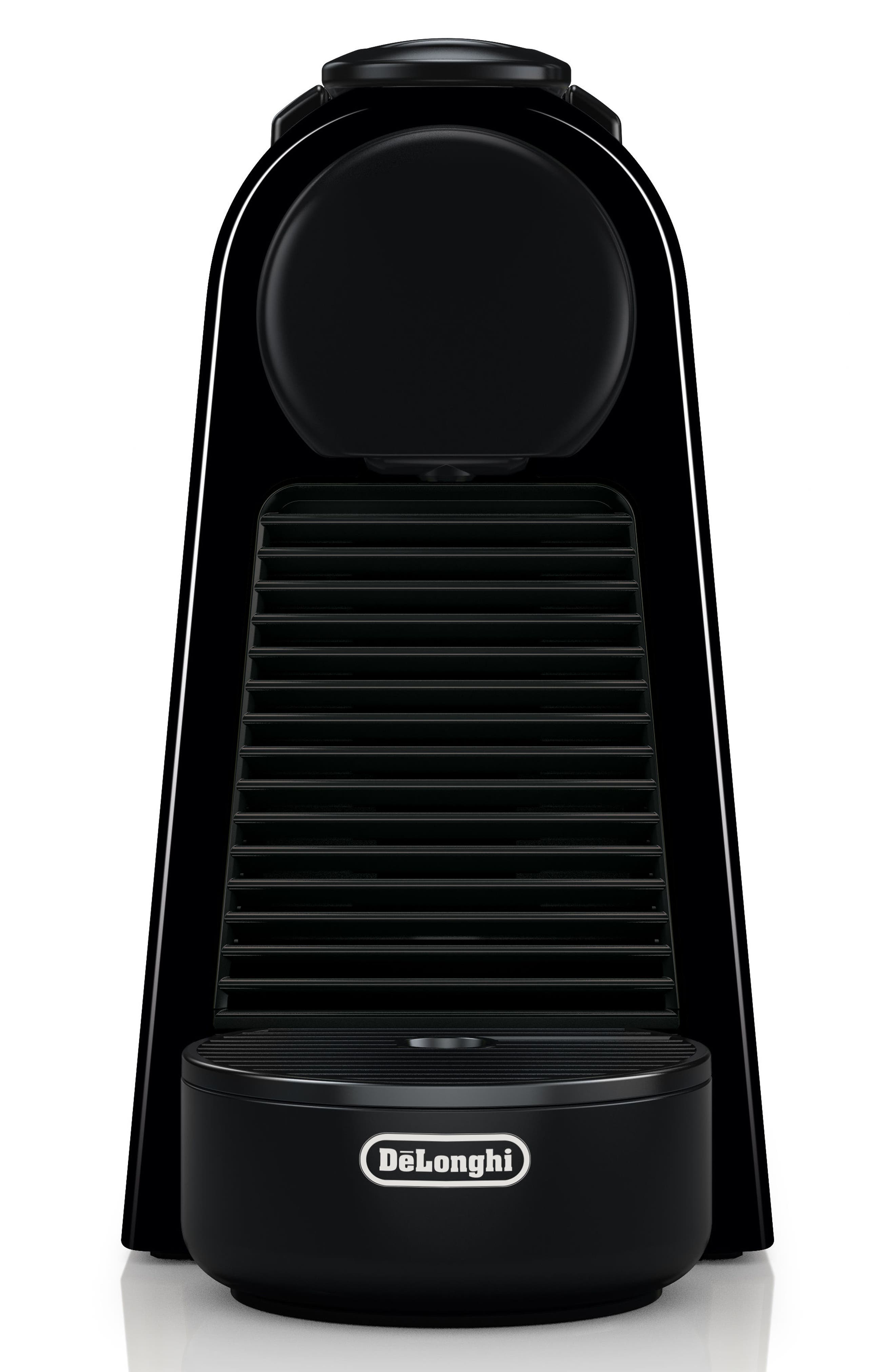 Nespresso Essenza Mini Espresso Machine | Nordstrom