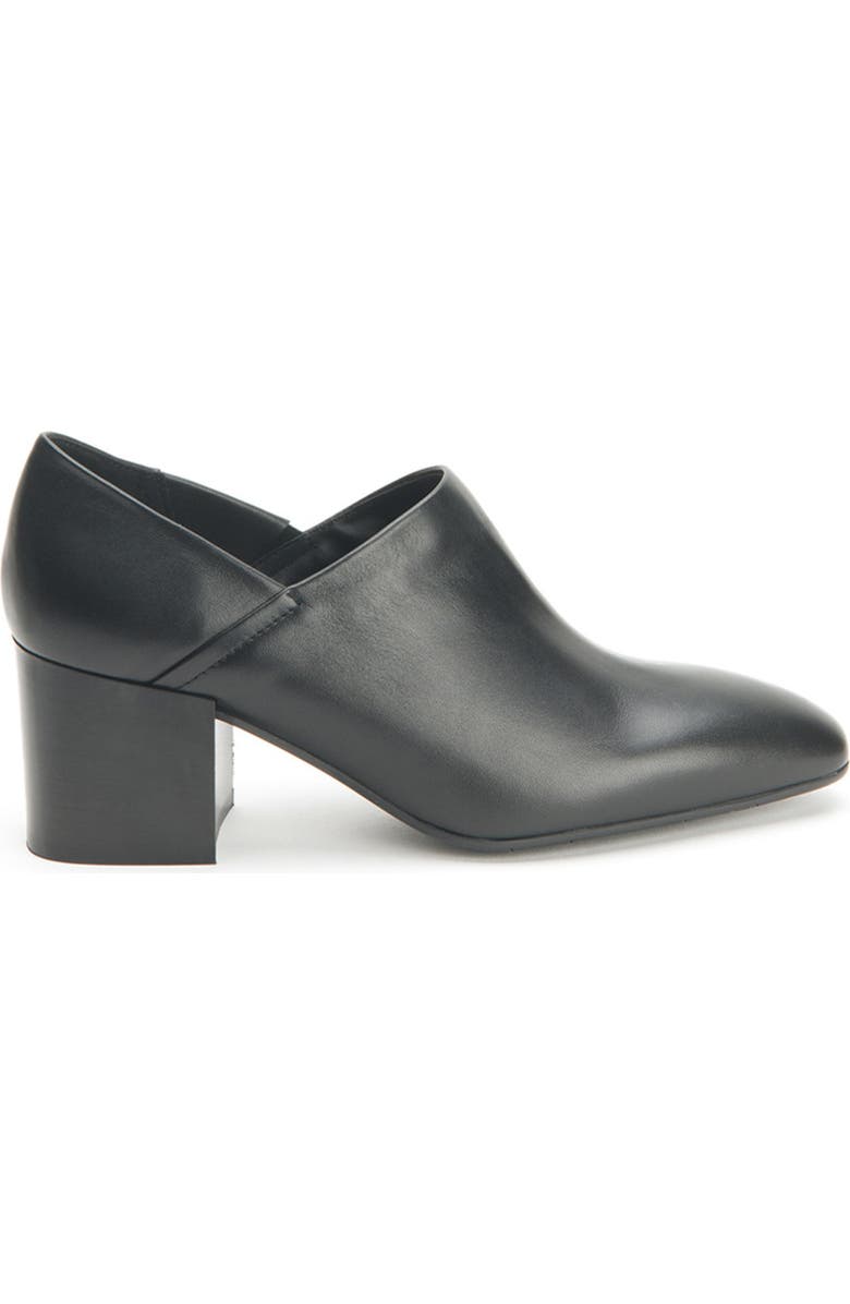 Aquatalia Tassia Water Resistant Pump, Alternate, color,