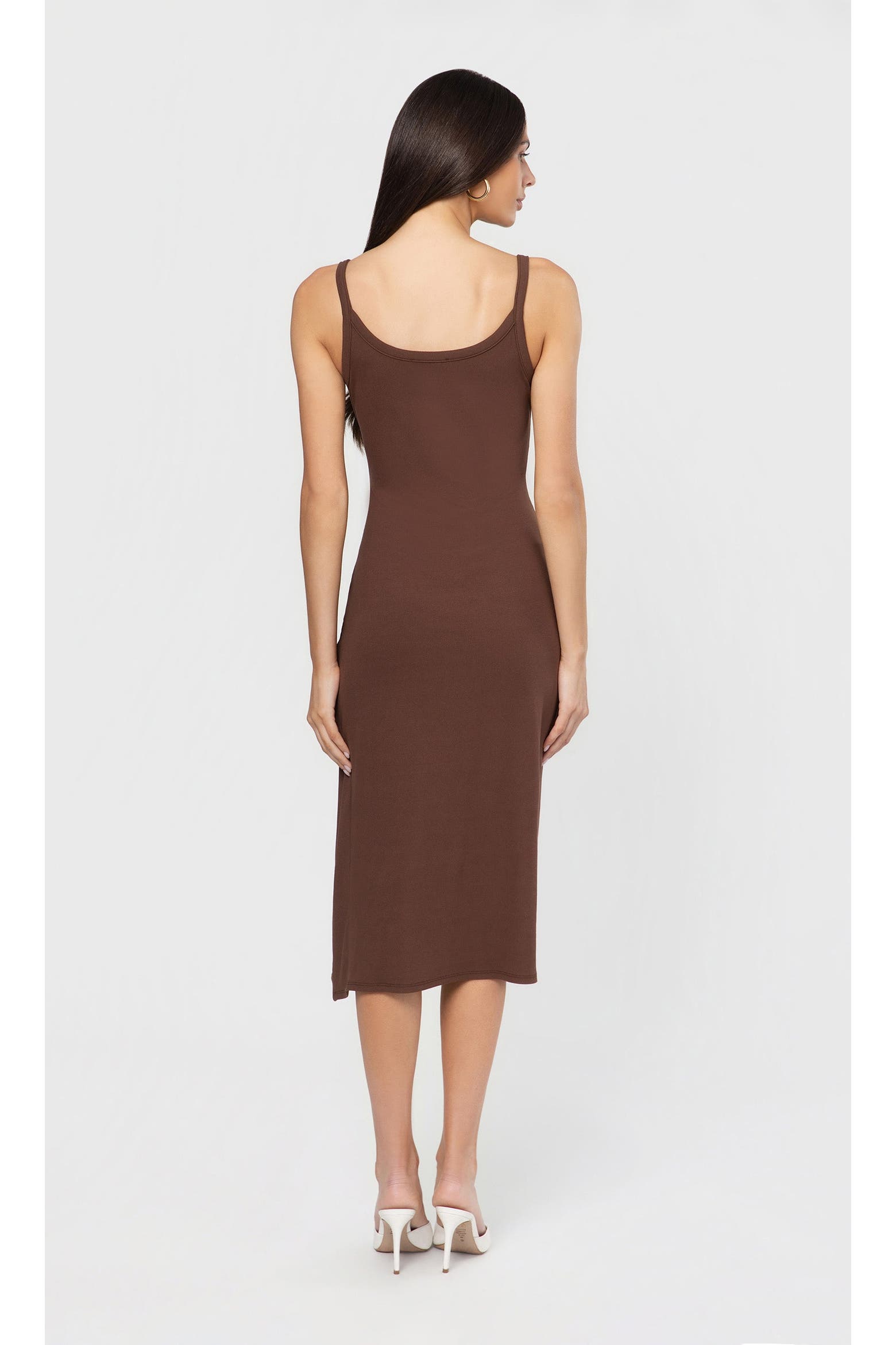 Generations Listed In Order Generation Love Veneta Grommet Dress (Women) | Nordstrom