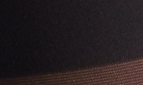 Shop Oroblu Fascinating Tights In Black