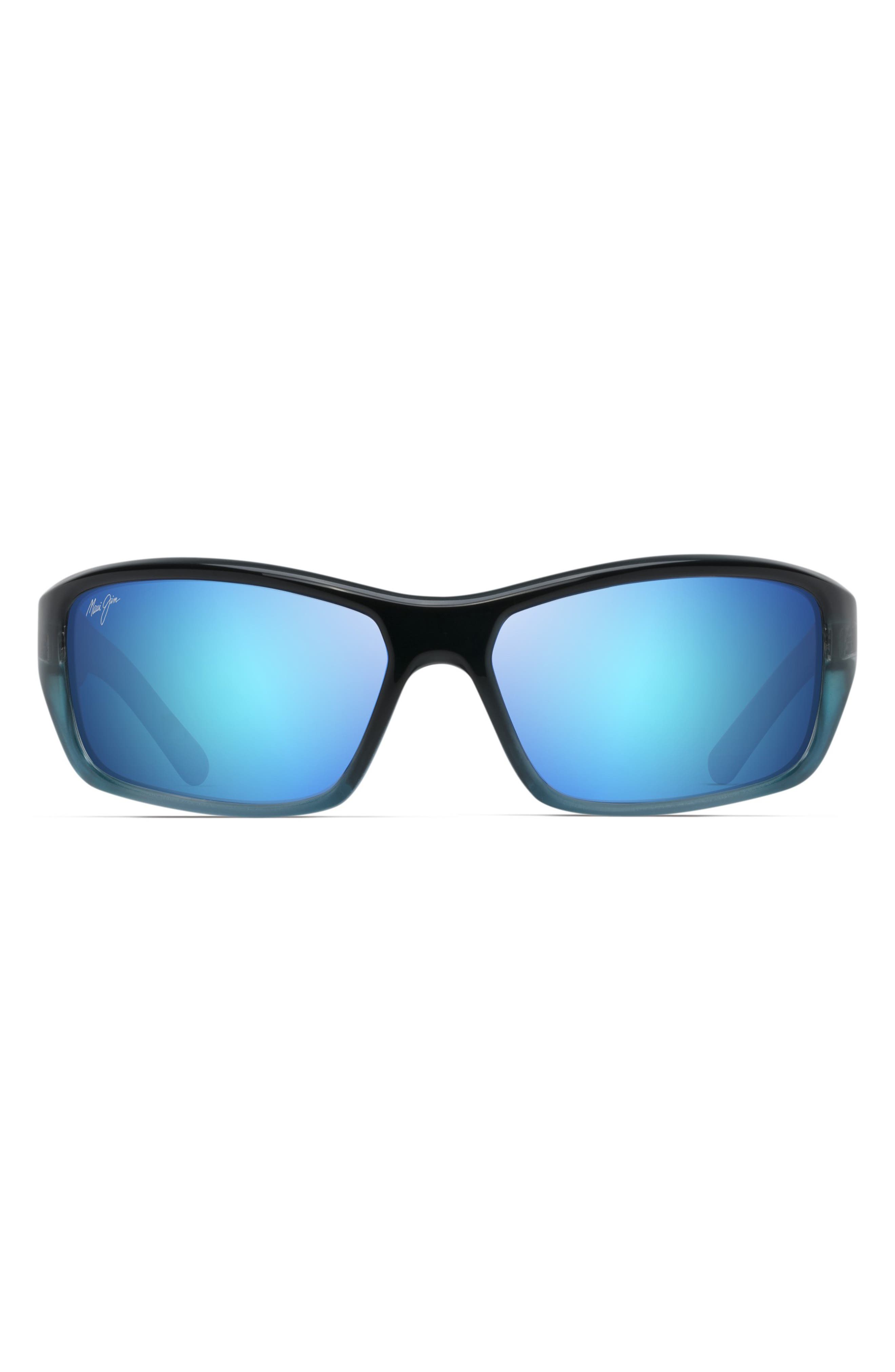 selected BLUE TURQUOISE/ BLUE