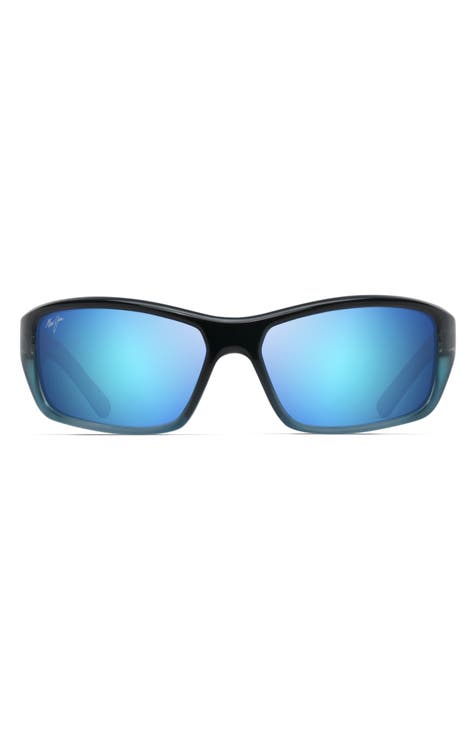 Mens maui jim sunglasses sale online