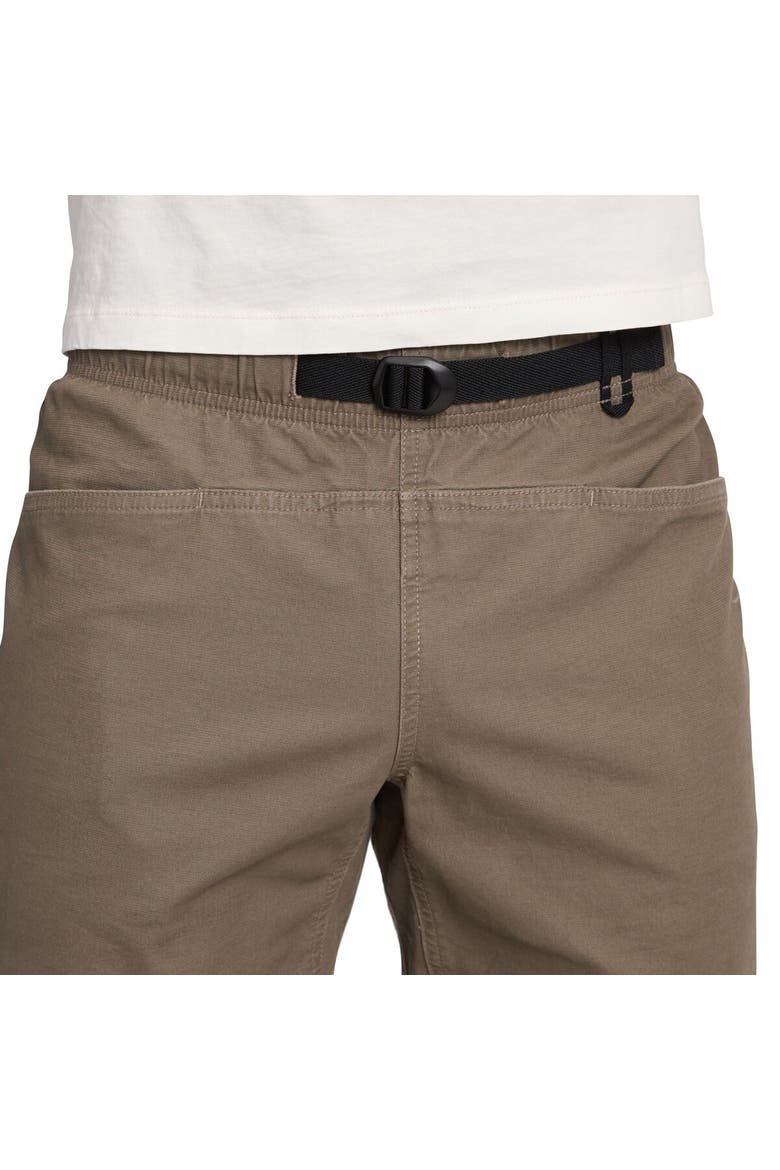 Ethos Pant - Men's, Alternate, color, Walnut