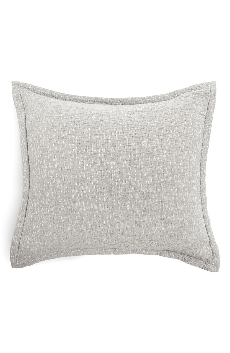 Pom Pom at Home Malibu Accent Pillow, Main, color,