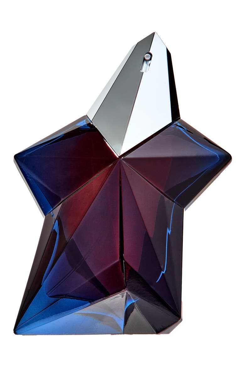 Angel Elixer Eau de Parfum Spray - 3.3 oz., Main, color, NO COLOR