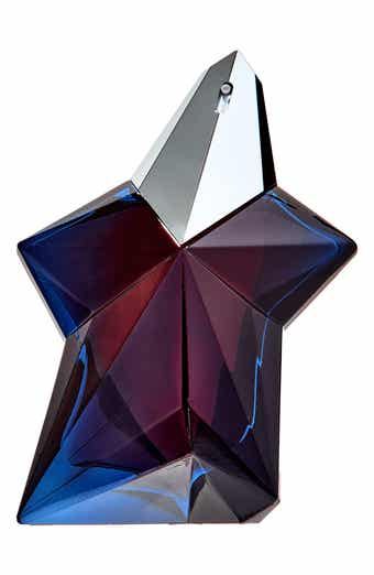 THIERRY MUGLER Angel Elixer Eau de Parfum Spray - 3.3 oz.