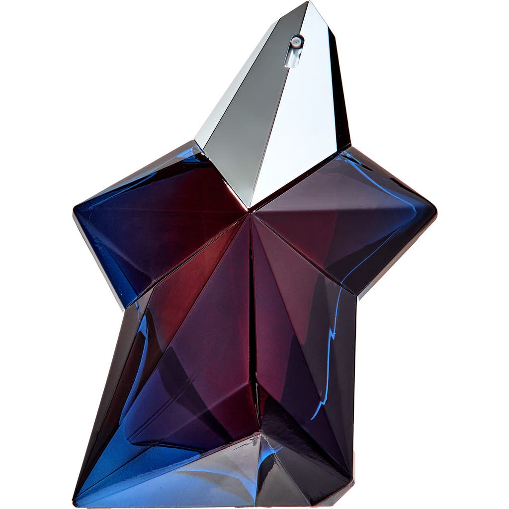 Mugler Thierry Angel Elixer Eau De Parfum Spray In No Color
