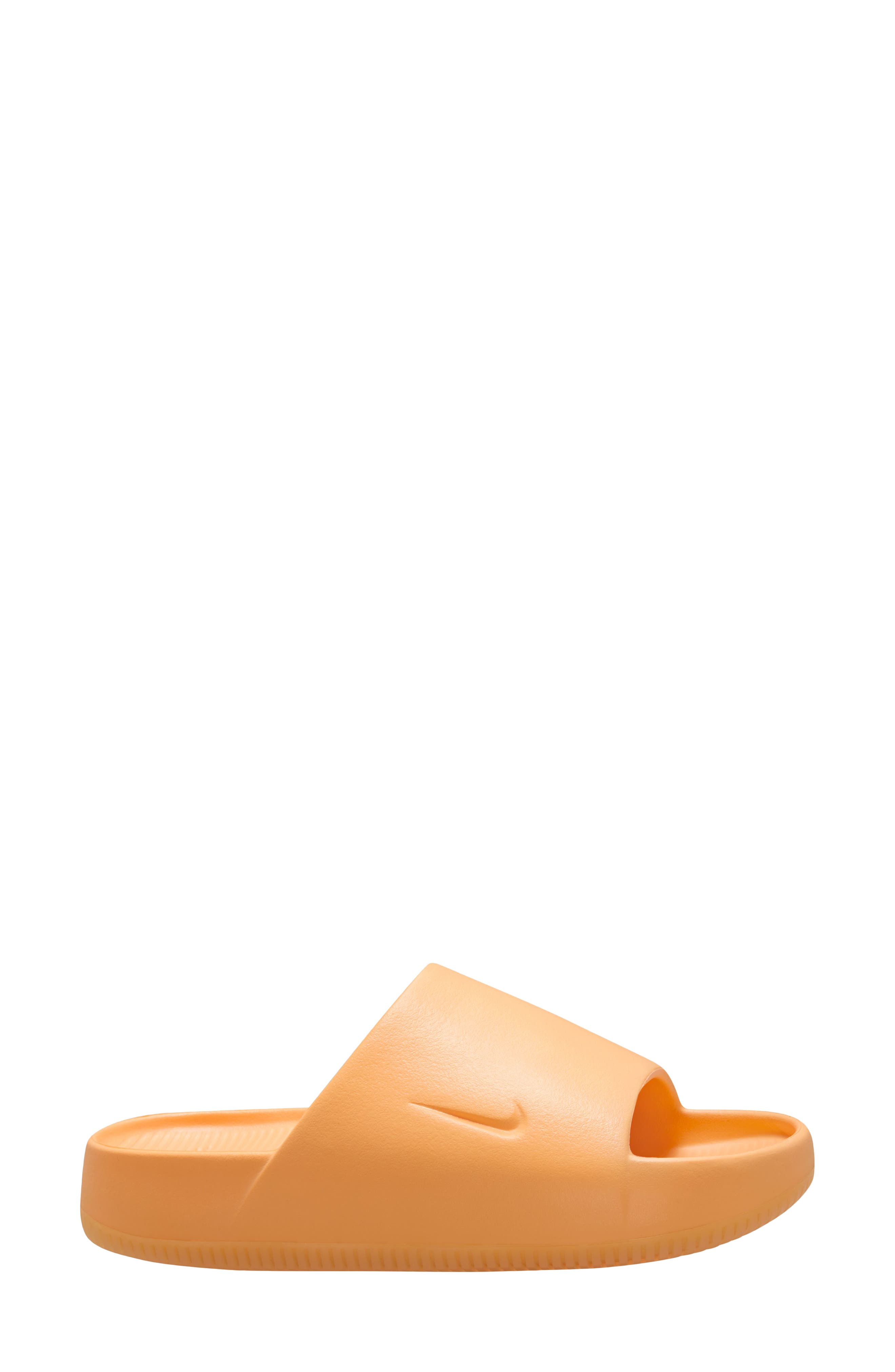  Peach Cream/ Peach Cream