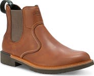 Eastland Chimney Pond Chelsea Boot