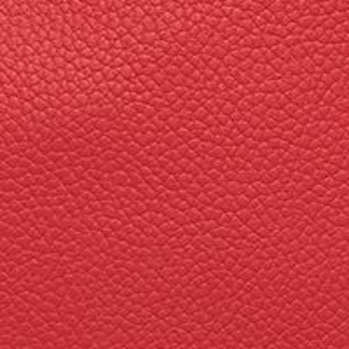 Halston Janis Satchel Bag In Red
