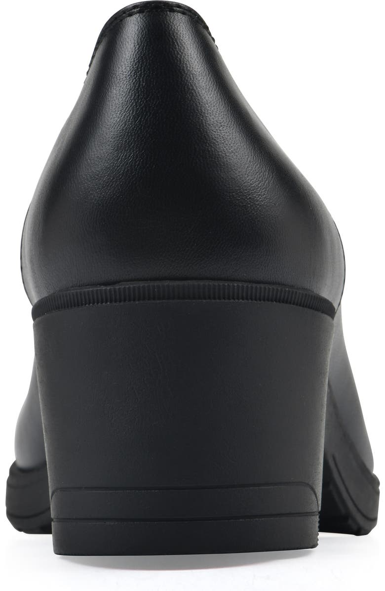 CLIFFS BY WHITE MOUNTAIN Huntor Pump, Alternate, color,