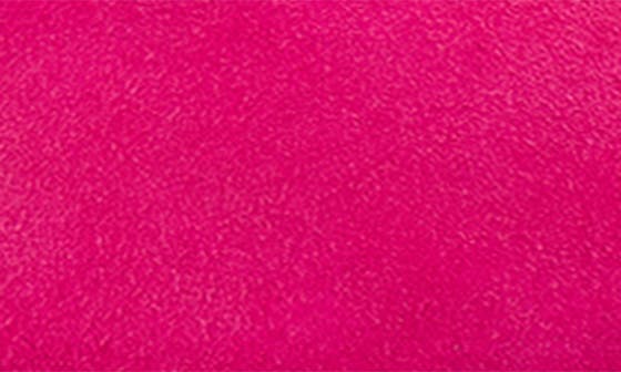 Женские тапочки UGG® Coquette Genuine Shearling Lined Slipper — фото 7