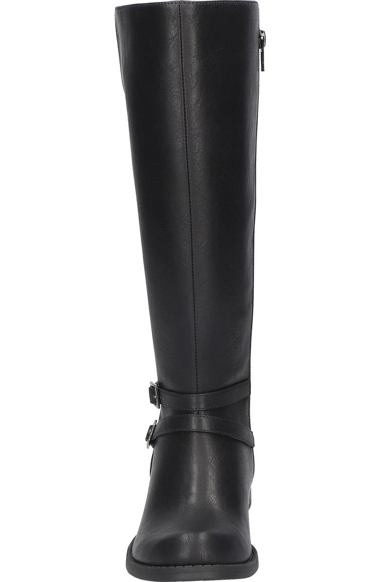 EASY STREET Bay Plus Plus Knee High Boot, Alternate, color,