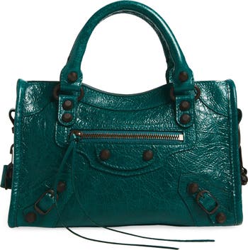 バッグ y2k 00s LUSH 2way leather mini city bag y2k 00s LUSH 2way leather mini city bag - メルカリ