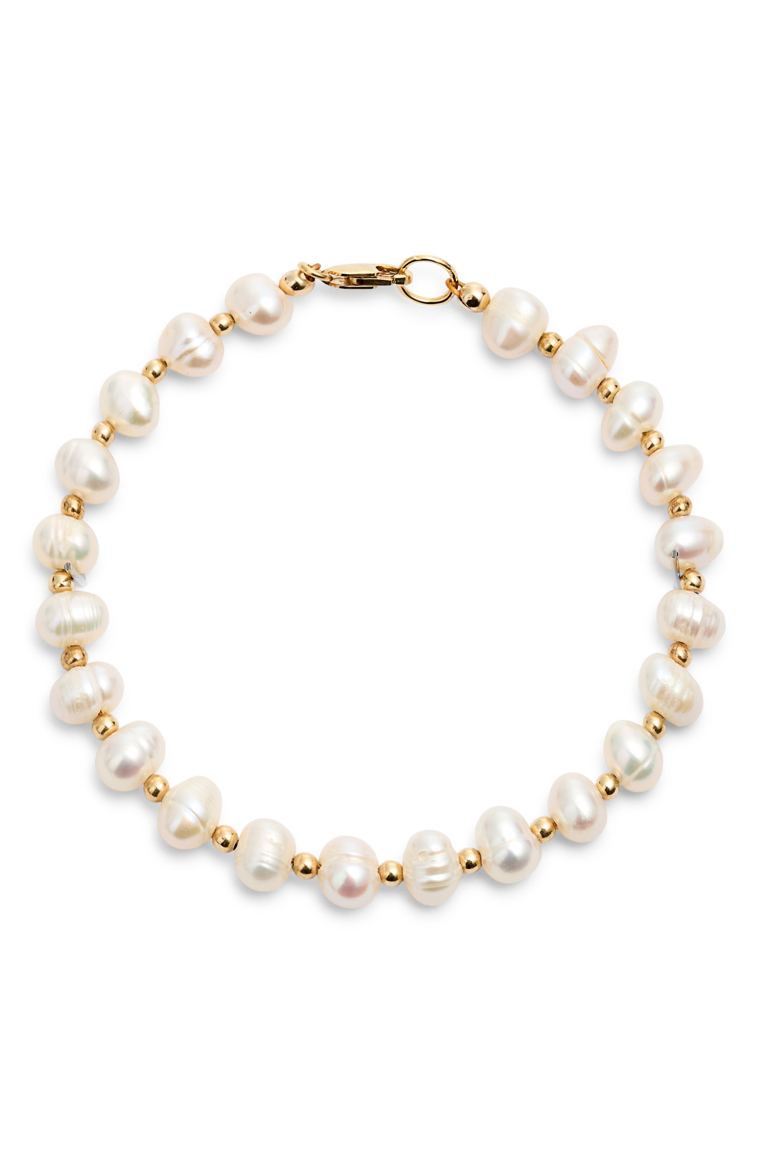 selected PEARL