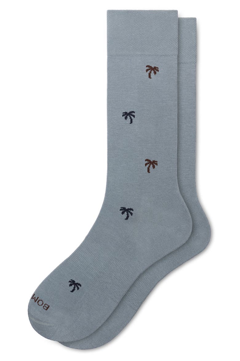 cotton dress socks for men Black Mid Calf by hand or in the washing machine Solid Color Crew Cotton Dress