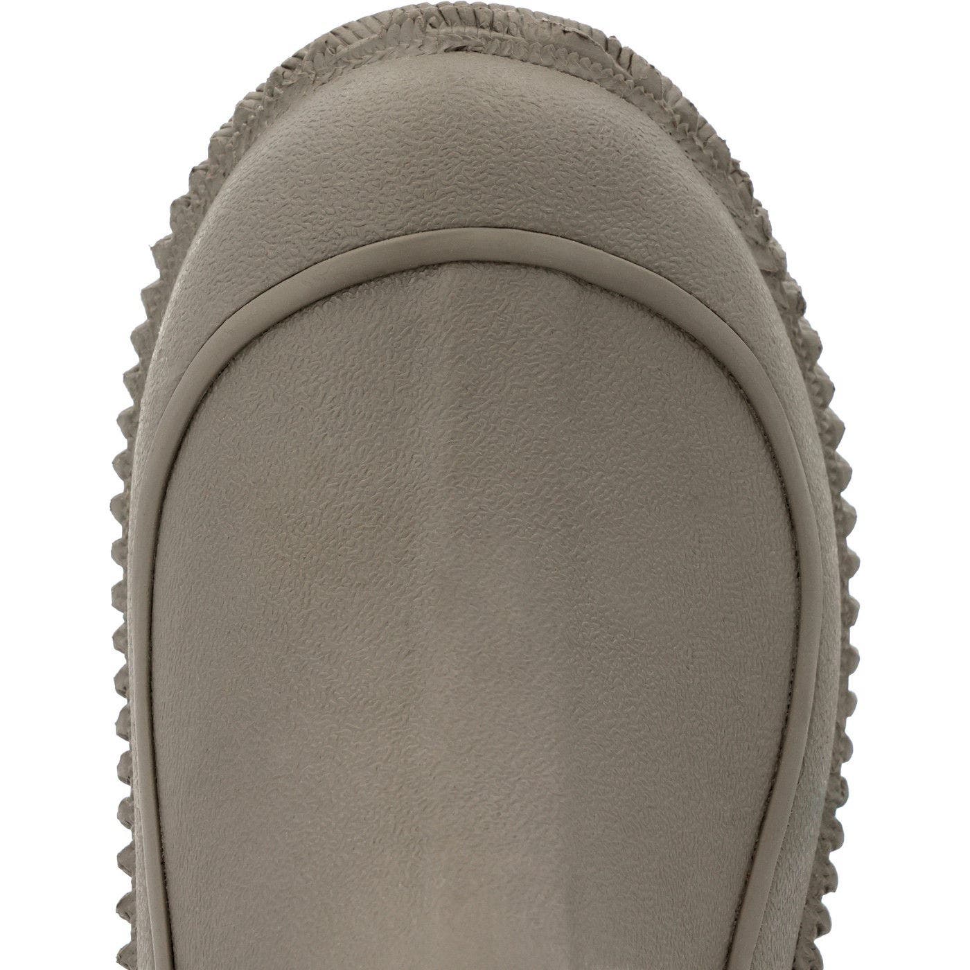 Kids' Hale Boot, Alternate, color, BROWN