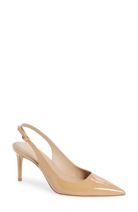 Women's Stuart Weitzman Pumps | Nordstrom