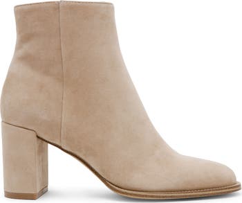 Jozie Bootie