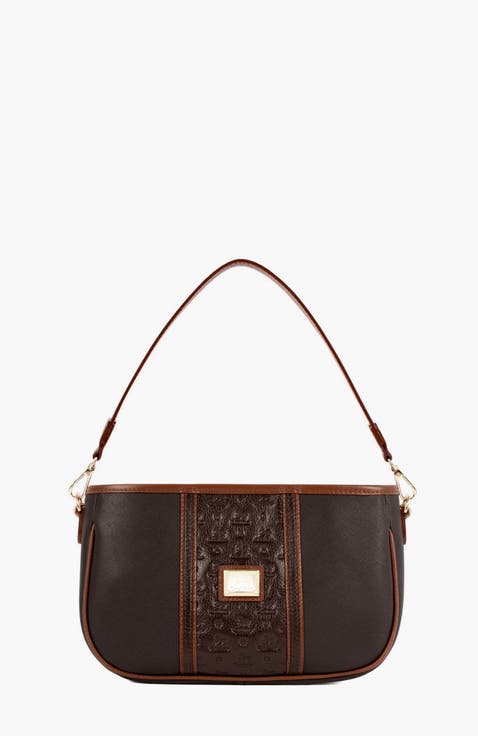 Origem Handbag 615