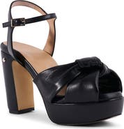 Stinaa.J Julie Orthopedic Sandal