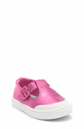 Dr. Scholl's Kids' Madi Mary Jane Sneaker