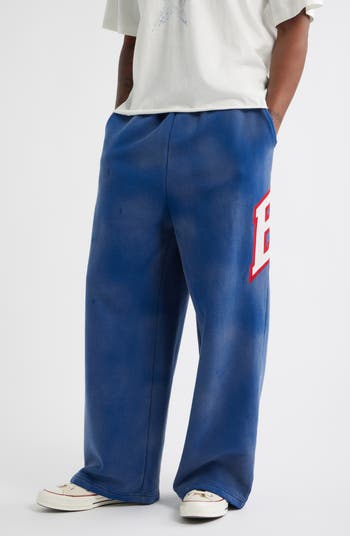 Fireside Sweatpants