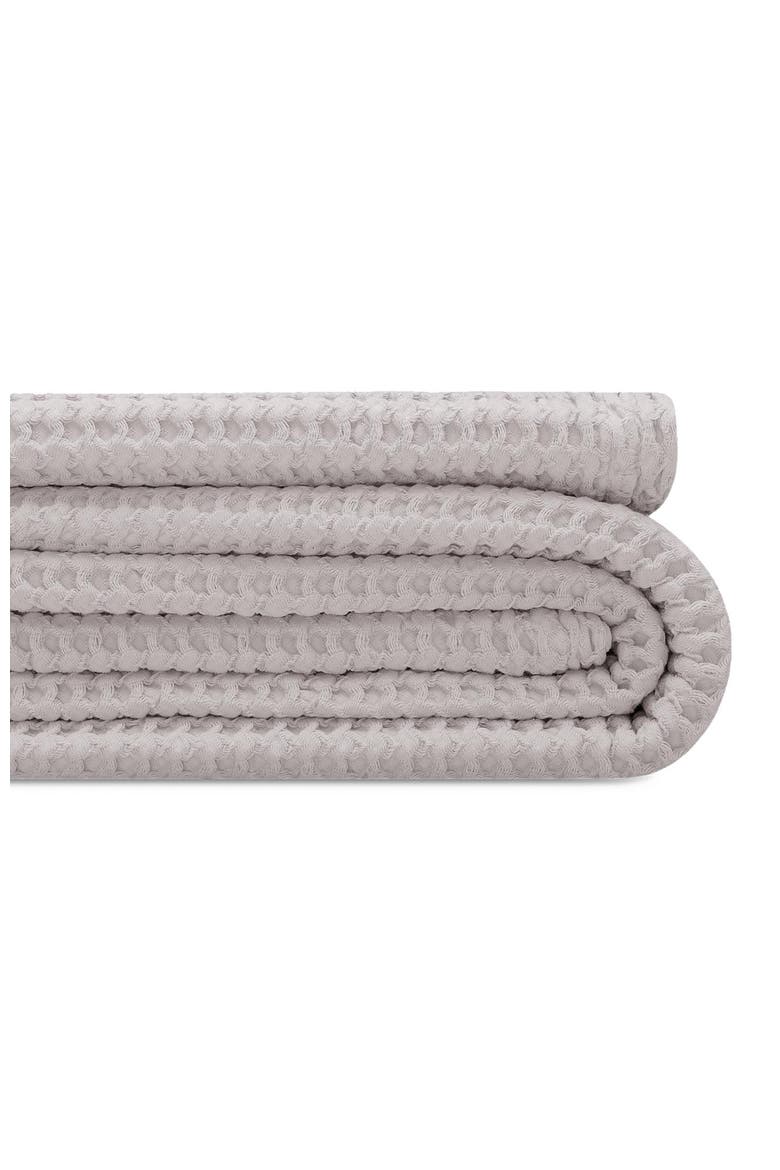 Dorff Bedcover, Alternate, color, Beige