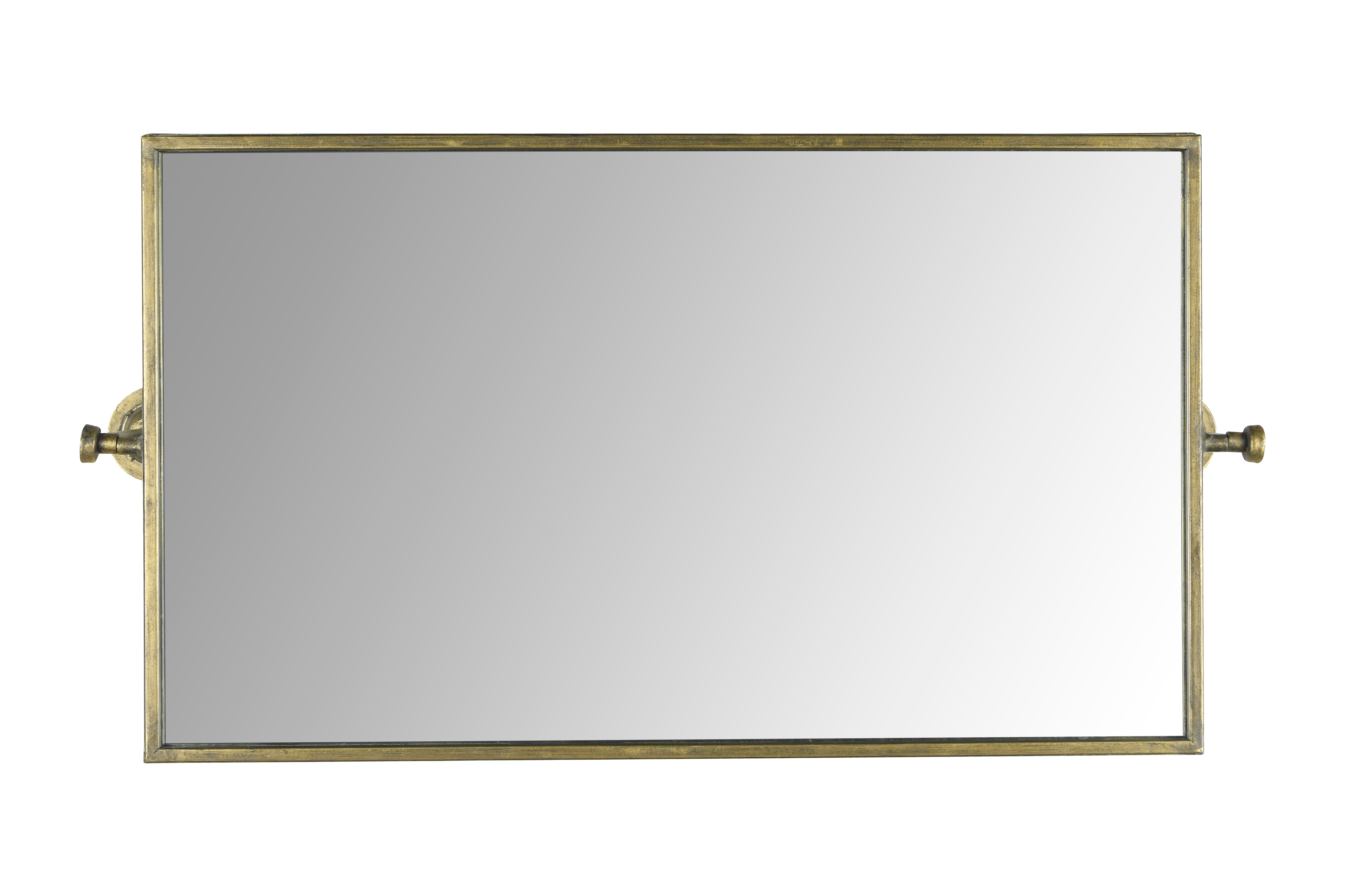 selected Gold