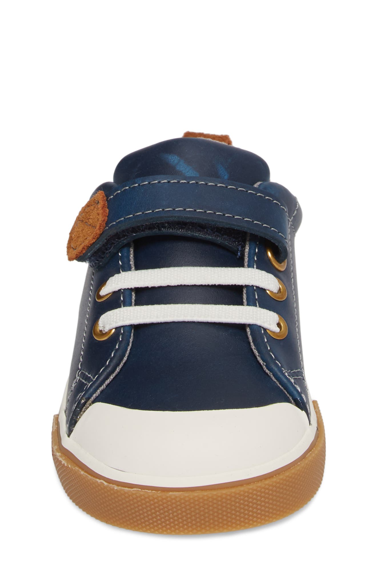 See Kai Run Stevie II Sneaker, Alternate, color, 