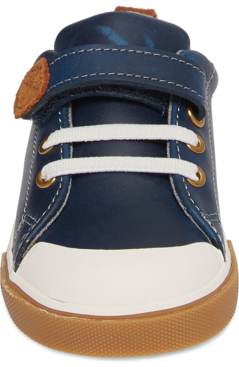 See Kai Run Stevie II Sneaker, Alternate, color,