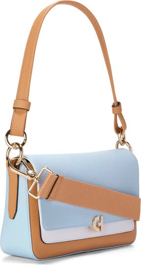 バッグ COLE HAAN MINI CONV CHAIN BAG_e_A_U07529.jpg