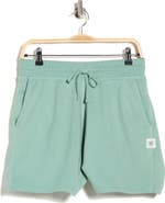Reigning Champ French Terry Sweat Shorts