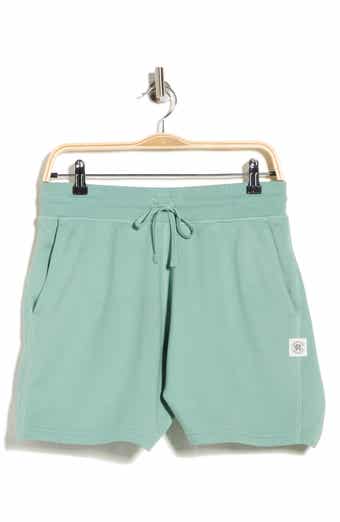 Reigning Champ French Terry Sweat Shorts