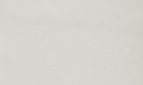 Fidelity Denim 50-11 Relaxed Straight Leg Twill Pants In Gray