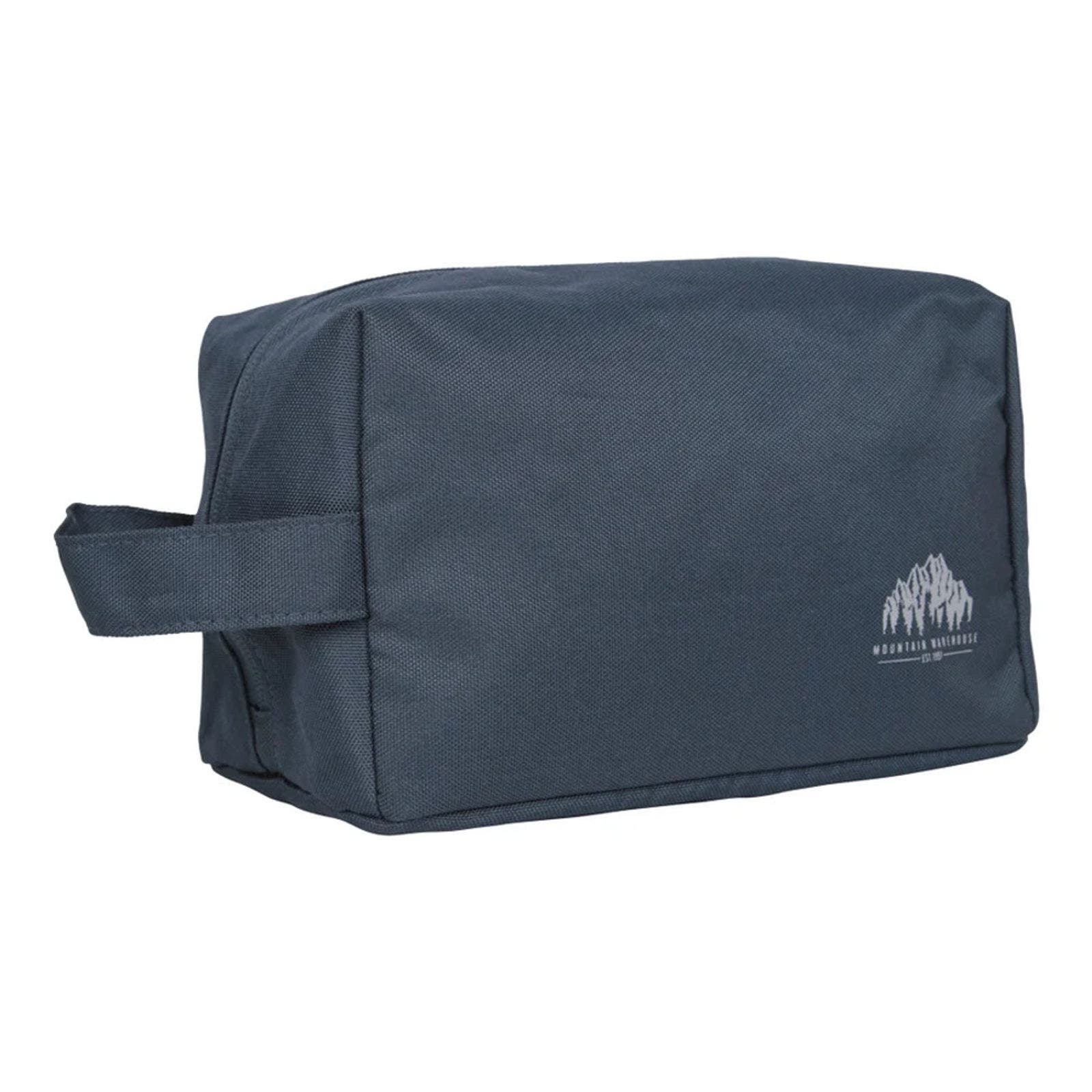selected Navy