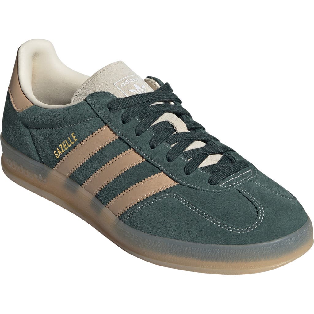 Adidas Originals Adidas Gazelle Indoor Sneaker