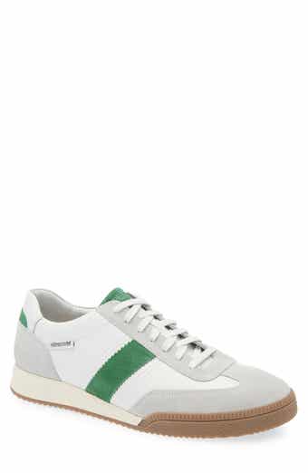 Mephisto Elyo Sneaker