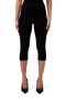 Smooth Sculpt Crop Leggings