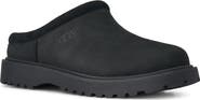 UGG® Birch Clog