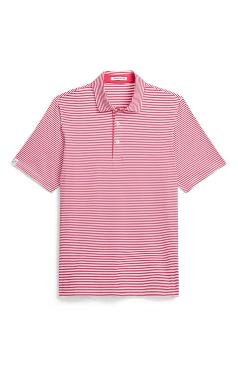 Fairway Polo