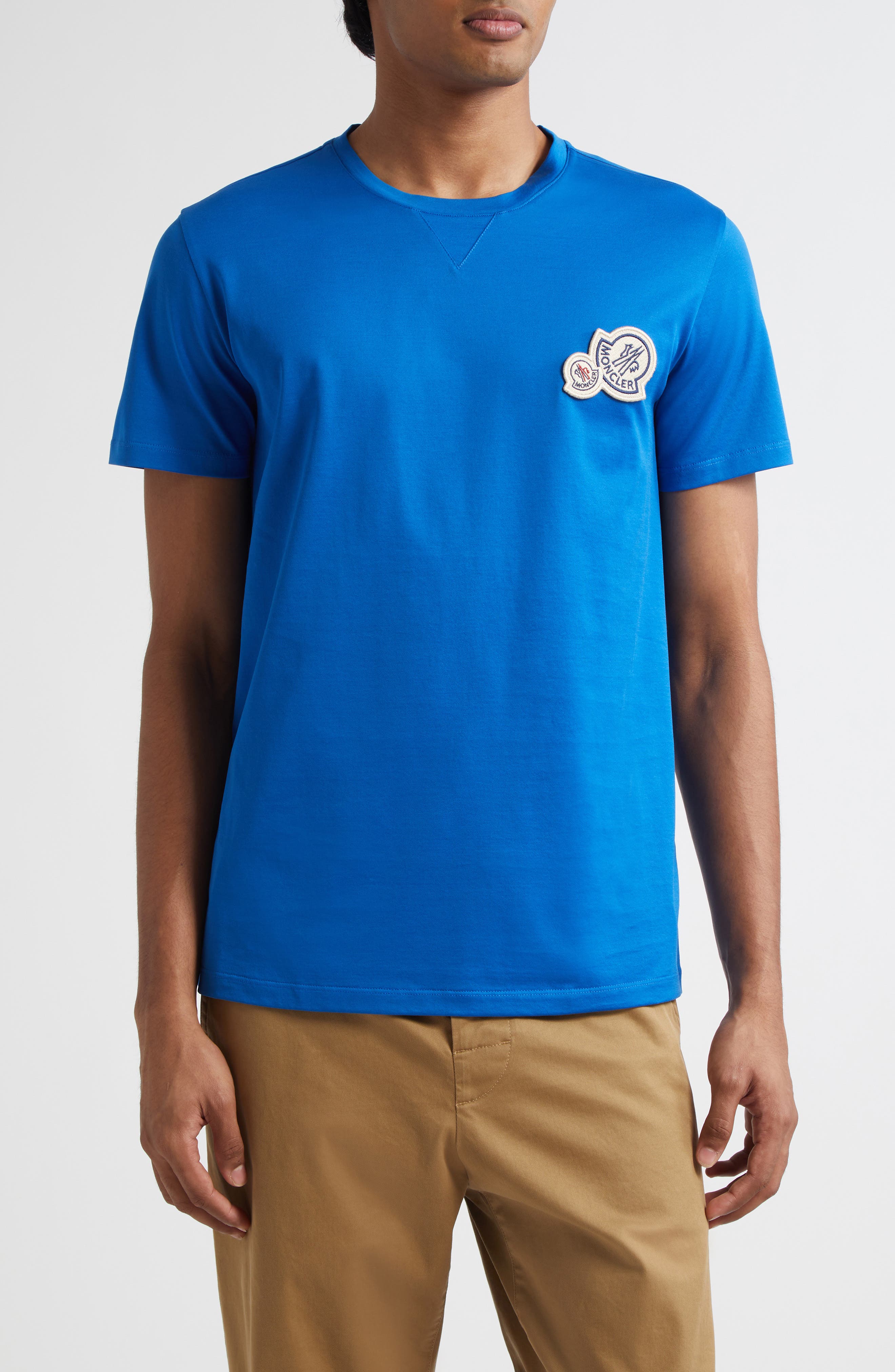 selected BLUETTE