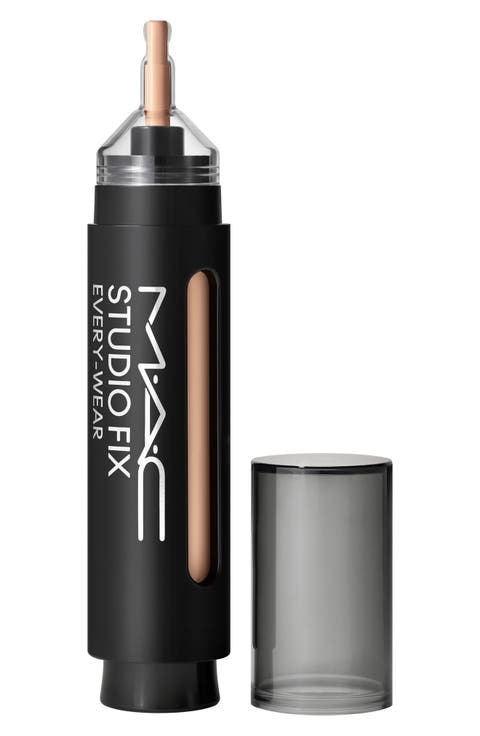 Studio Fix Every-Where Concealer Pen