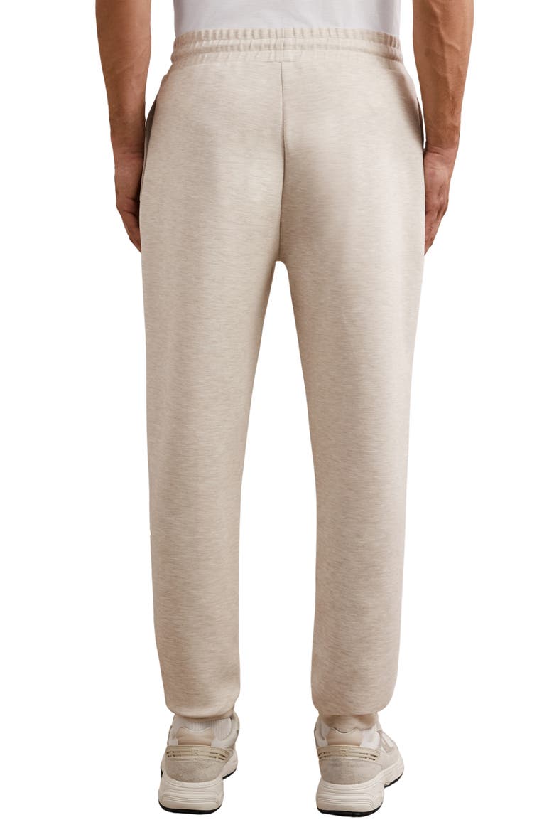 Bell Joggers, Alternate, color, OATMEAL