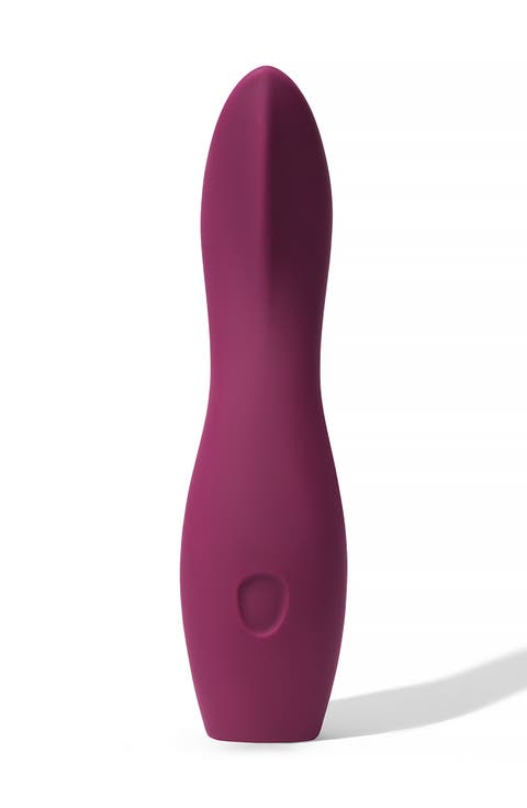 Dip 2.0 Basic Vibrator