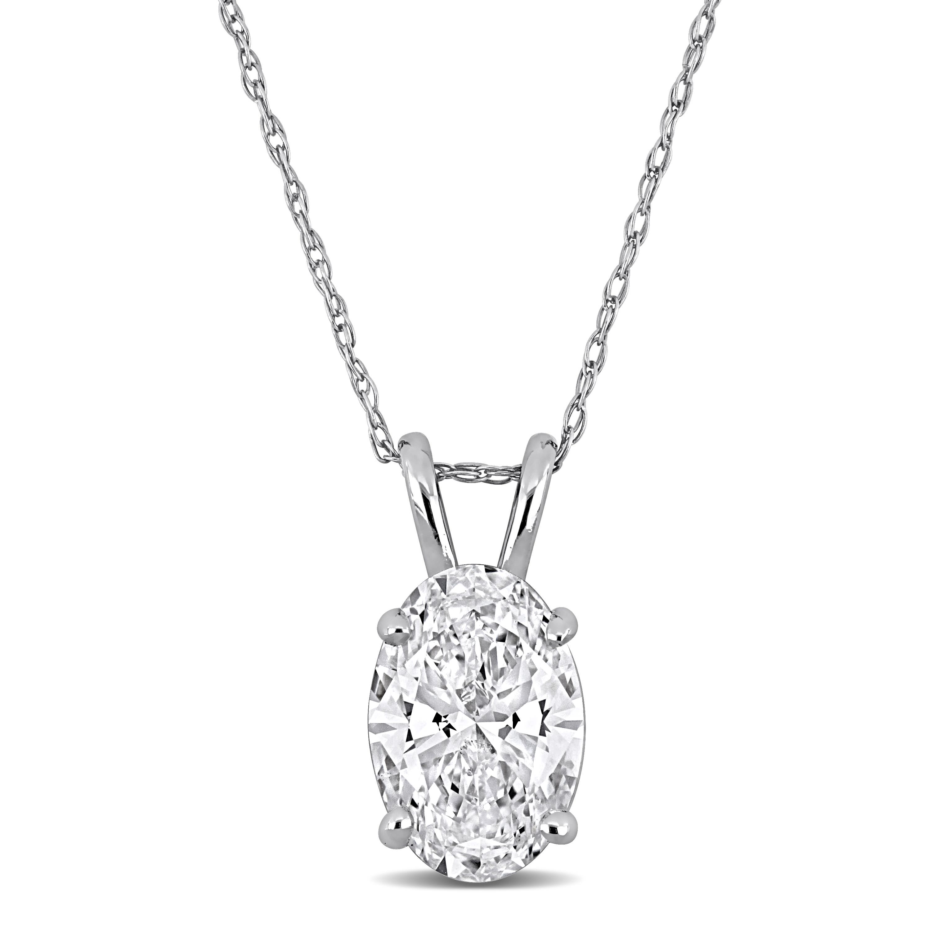 selected White Gold
