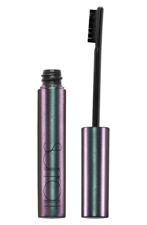Expressioniste Brow Pomade