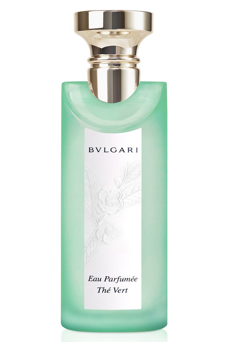 Eau Parfumée thé Vert Eau de Toilette, Main, color, NO COLOR
